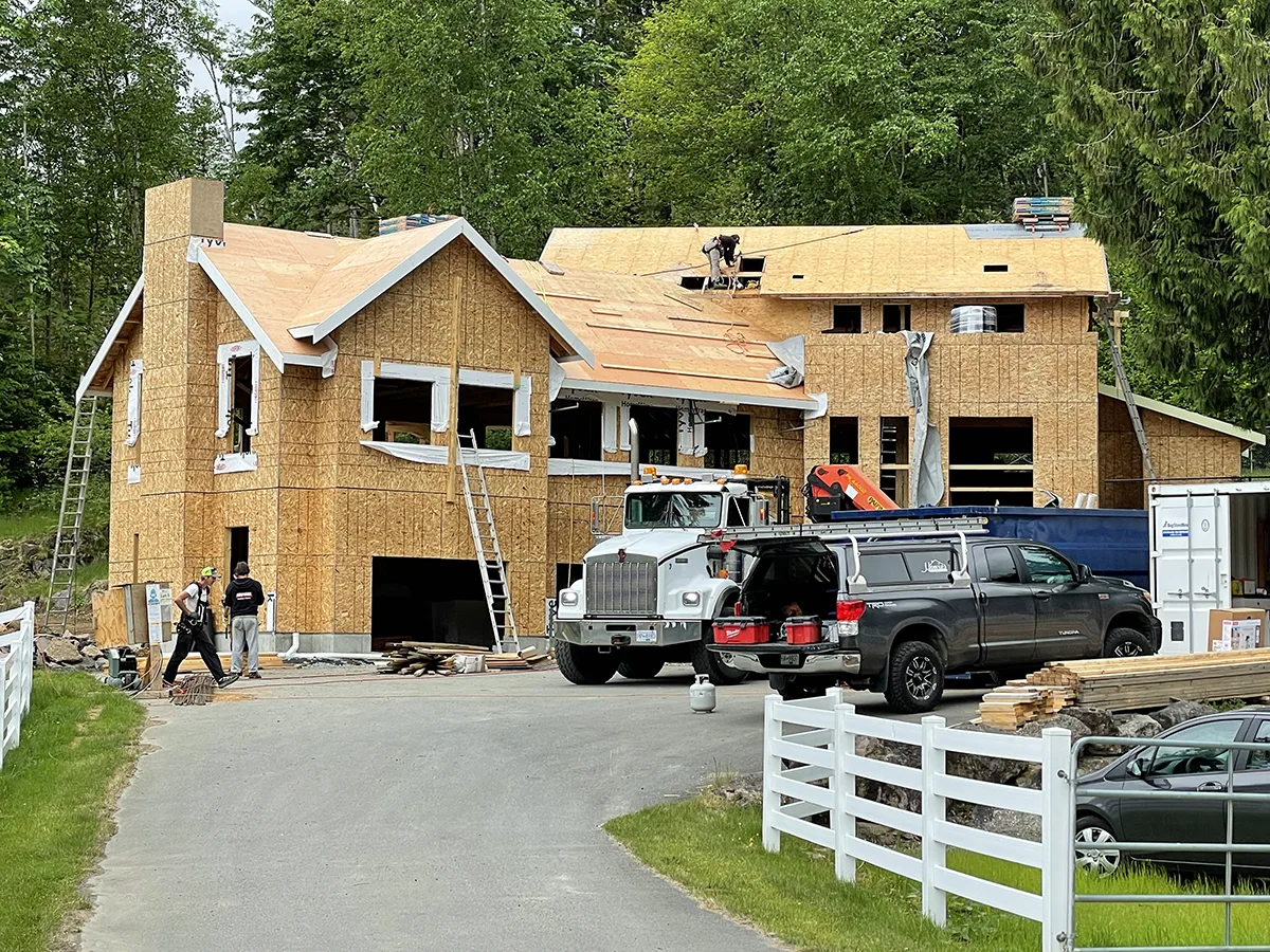 Residential IMG Residential IMG