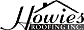 Howie’s Roofing Inc.
